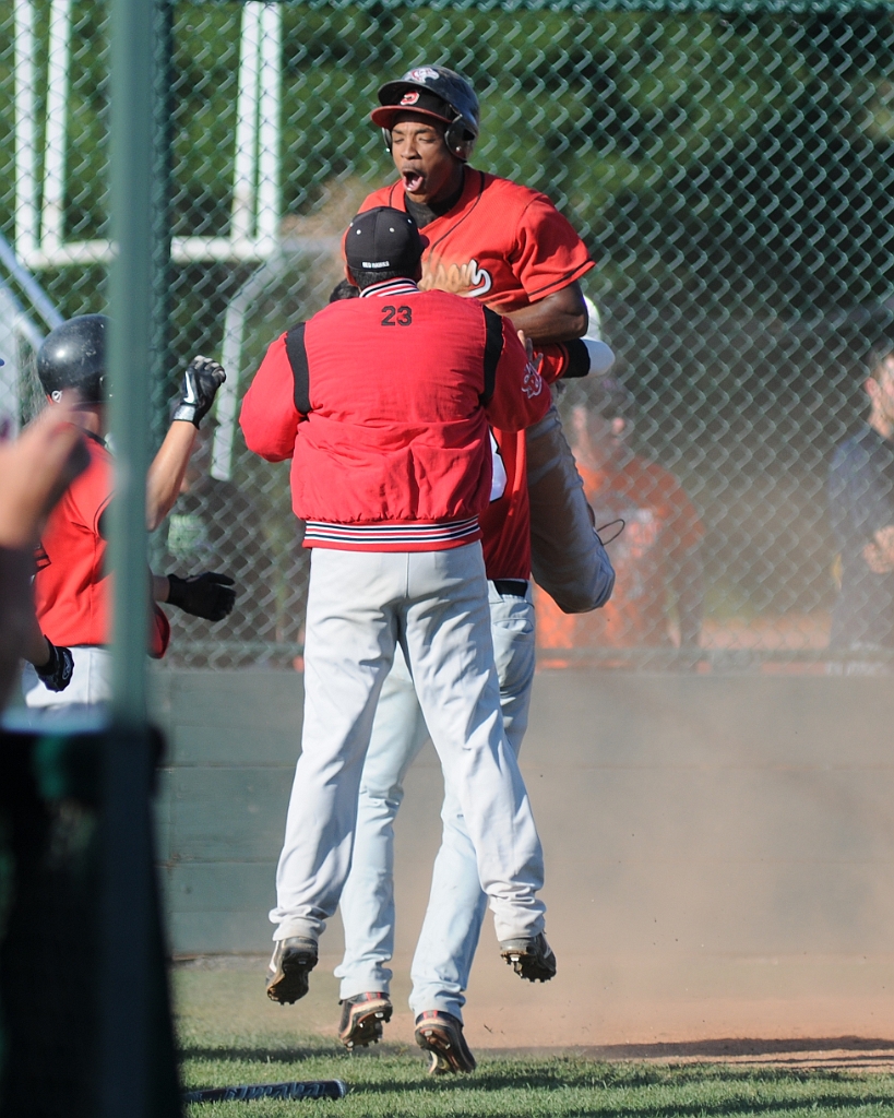 SU_2011-05-07 (1166)_8x10.jpg